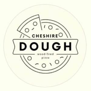 Untitled design (8) Cheshire Dough Logo