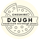 Cheshire Dough